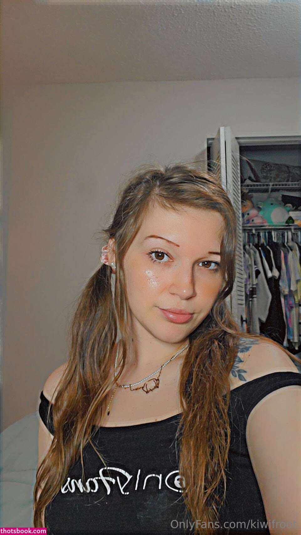 Kiwifroot Nude OnlyFans Photos #8 1119716