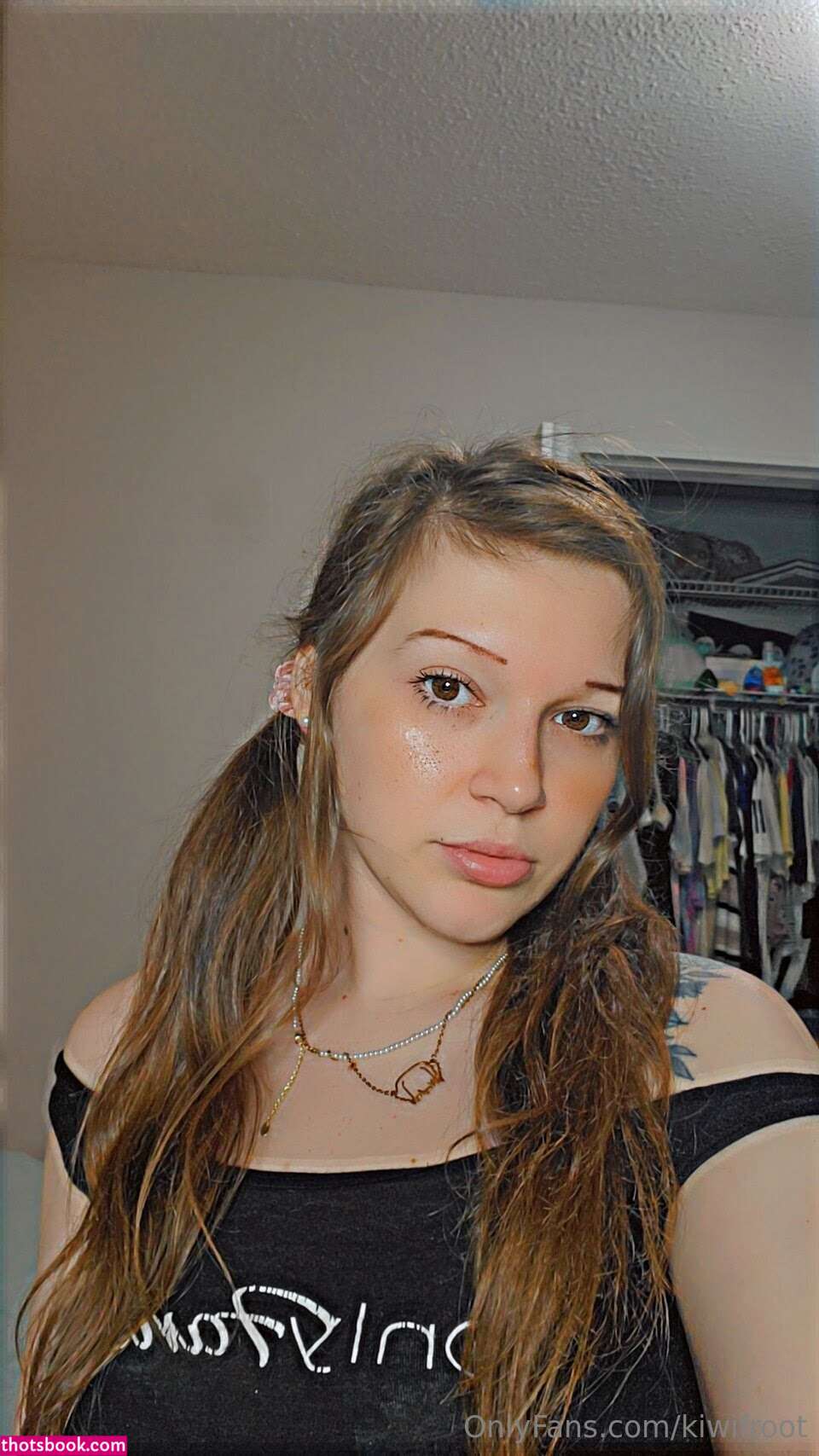 Kiwifroot Nude OnlyFans Photos #8 1119717