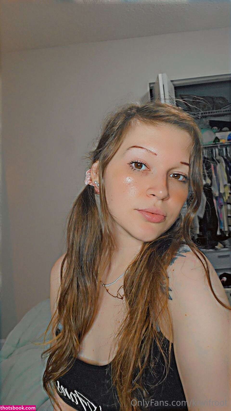 Kiwifroot Nude OnlyFans Photos #8 1119718