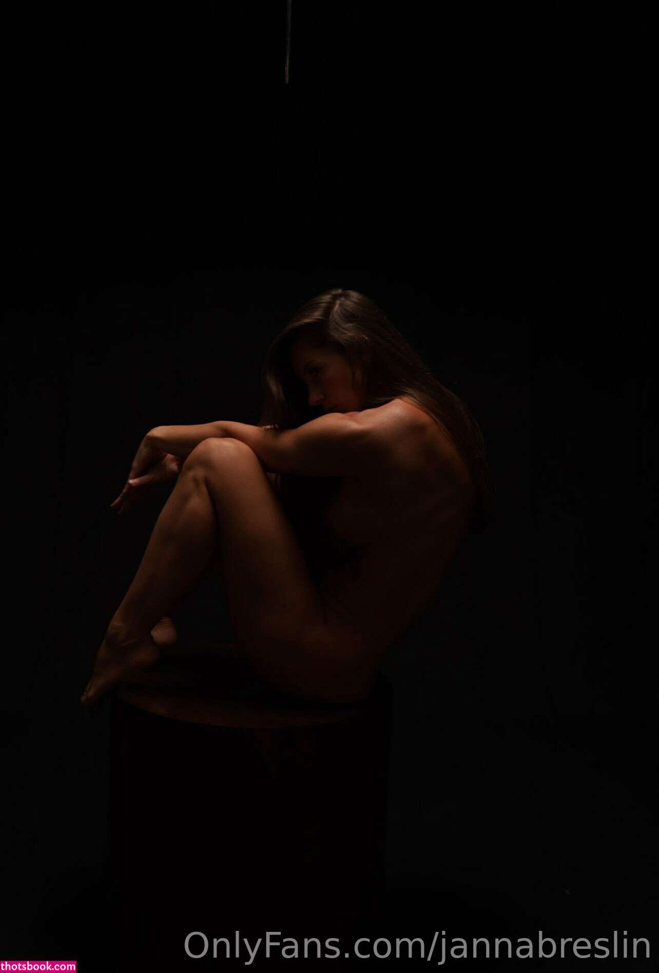 Janna Breslin Nude OnlyFans Photos #50 1135251