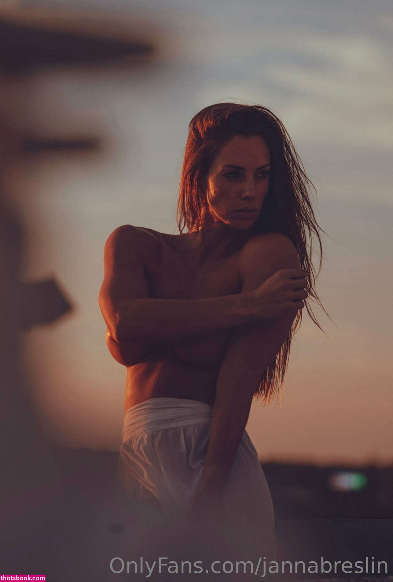 Janna Breslin Nude OnlyFans Photos #50 1135254