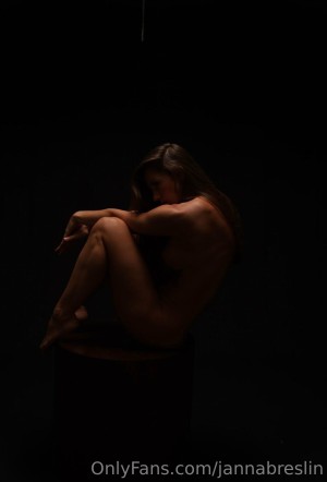 Janna Breslin Nude OnlyFans Photos #50