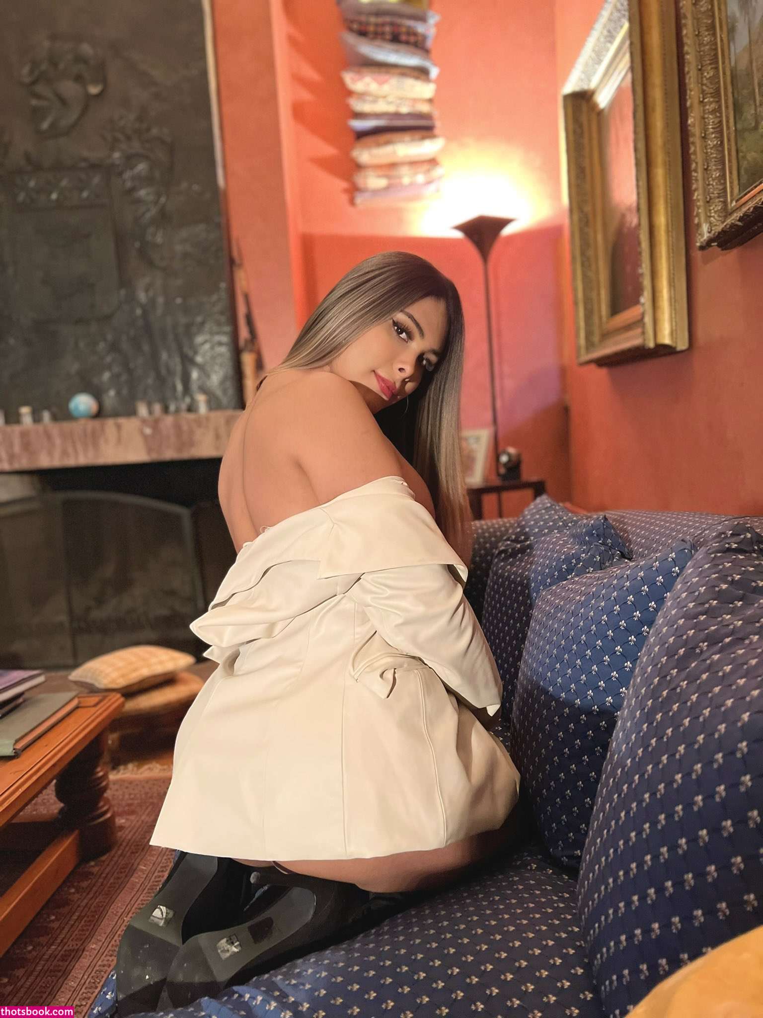 NatalieBell Natalierios1212 Nude OnlyFans Photos #1 1135539