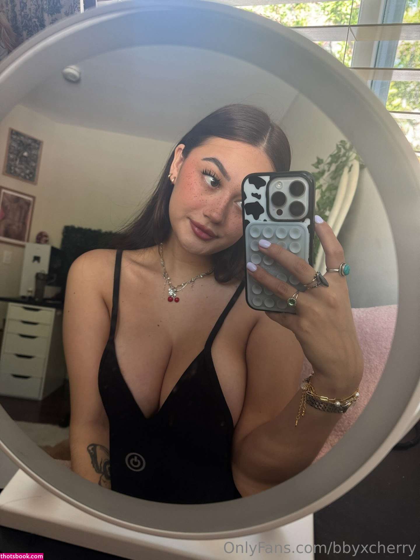 norcalcouple bbyxcherry Baby L bbynotcherry Nude OnlyFans Photos #7 1135642