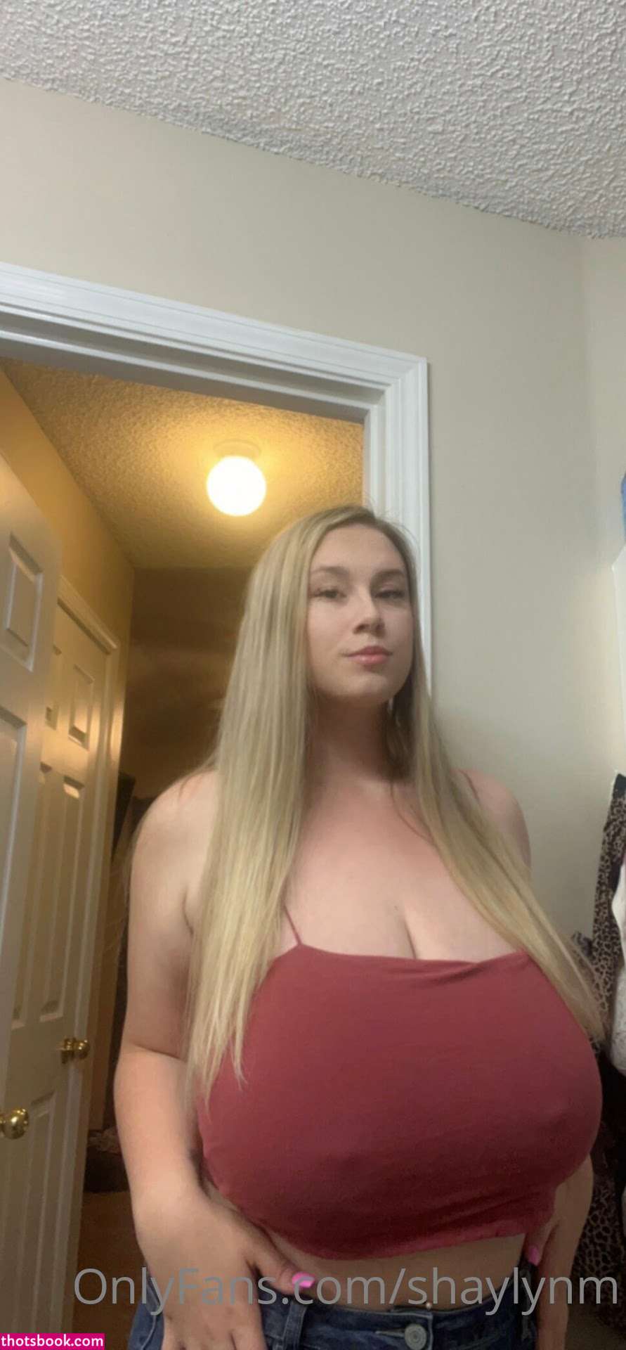 Sharylxoxo Nude OnlyFans Photos #1 1135795