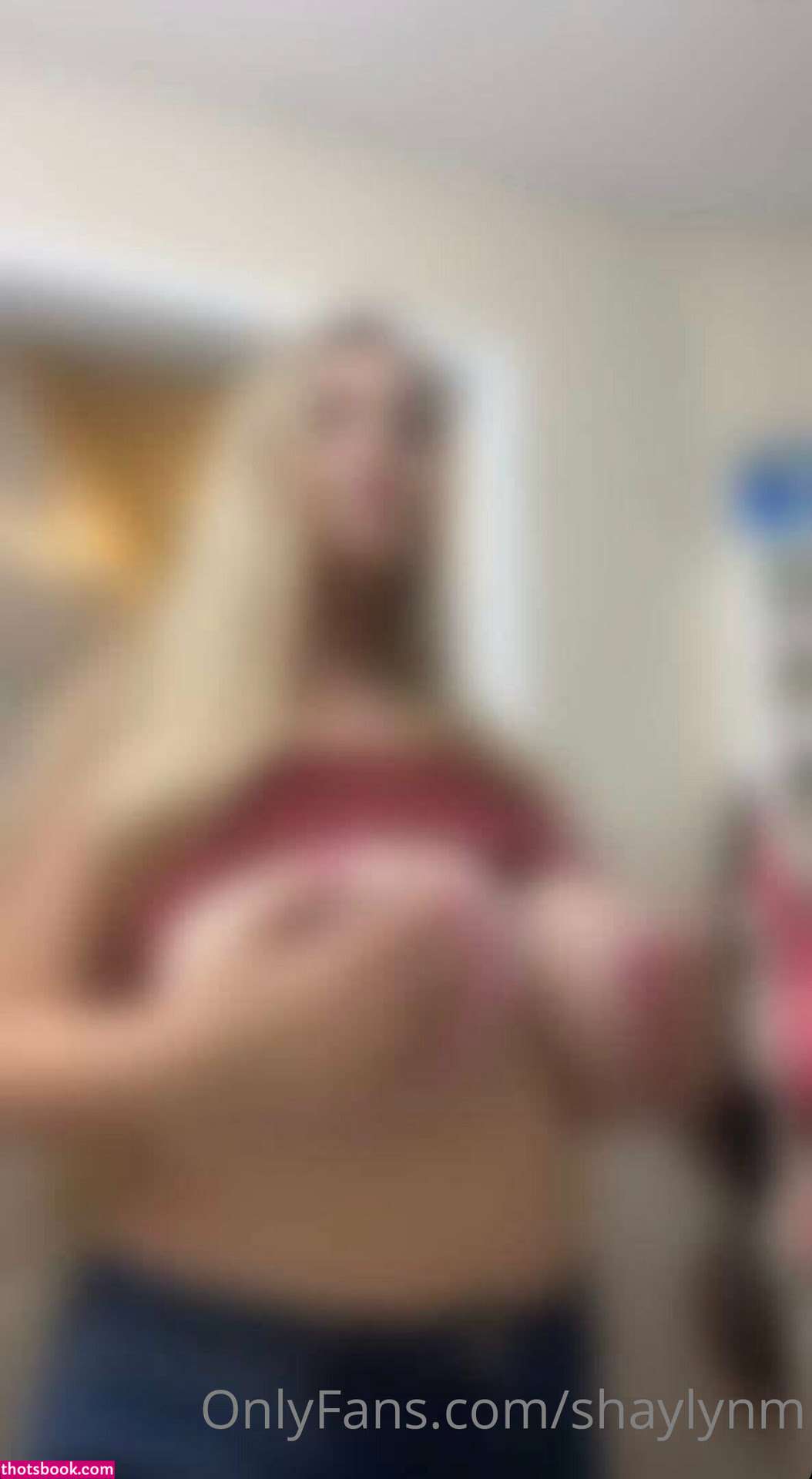 Sharylxoxo Nude OnlyFans Photos #1 1135797