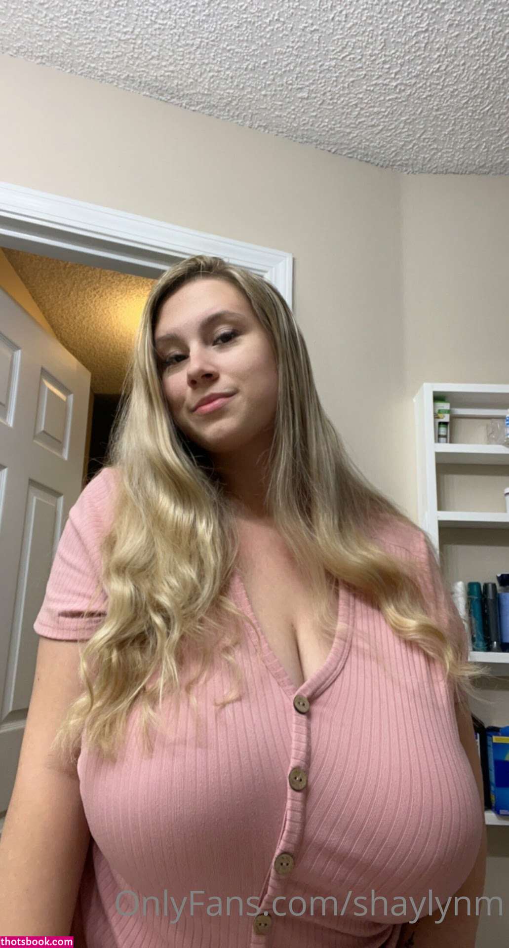 Sharylxoxo Nude OnlyFans Photos #1 1135798