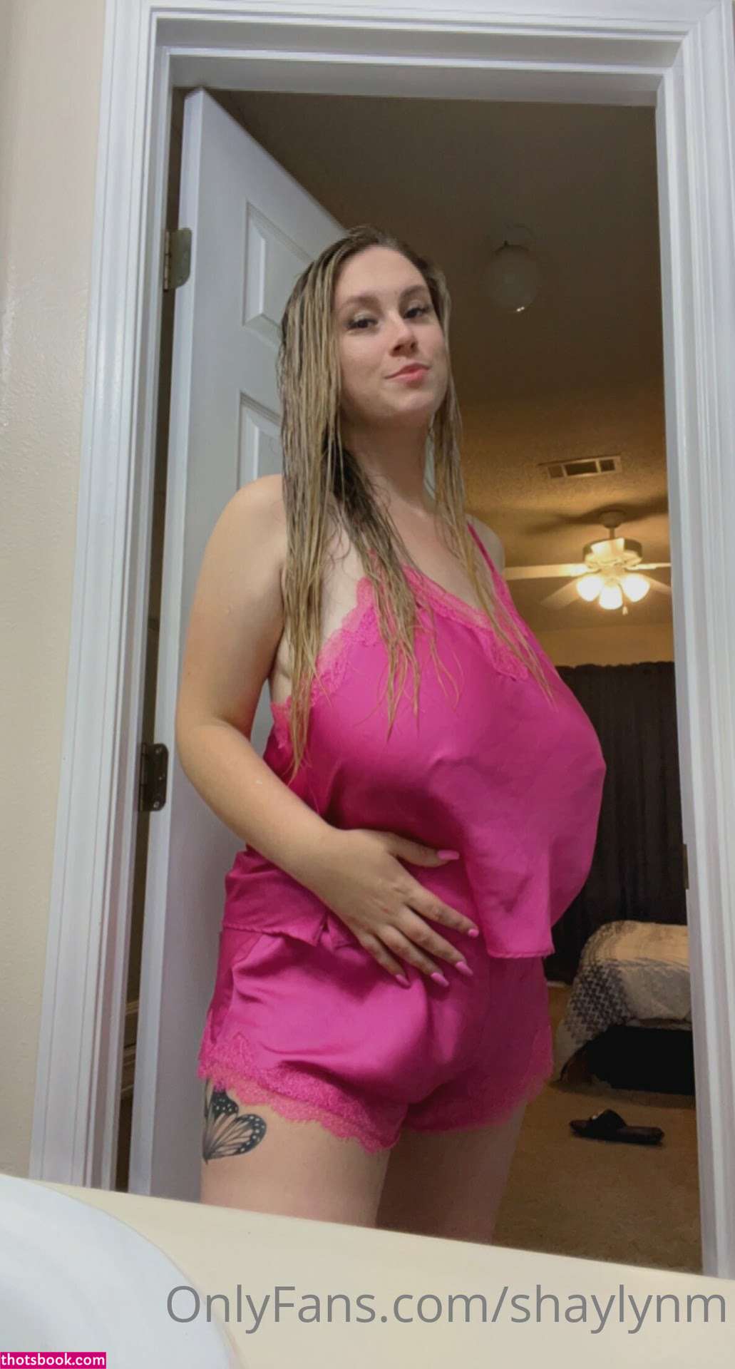 Sharylxoxo Nude OnlyFans Photos #7 1135834