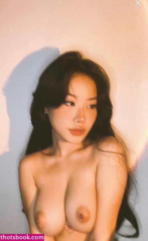 urfreakgemini francpatcha Nude OnlyFans Photos #3 1136000