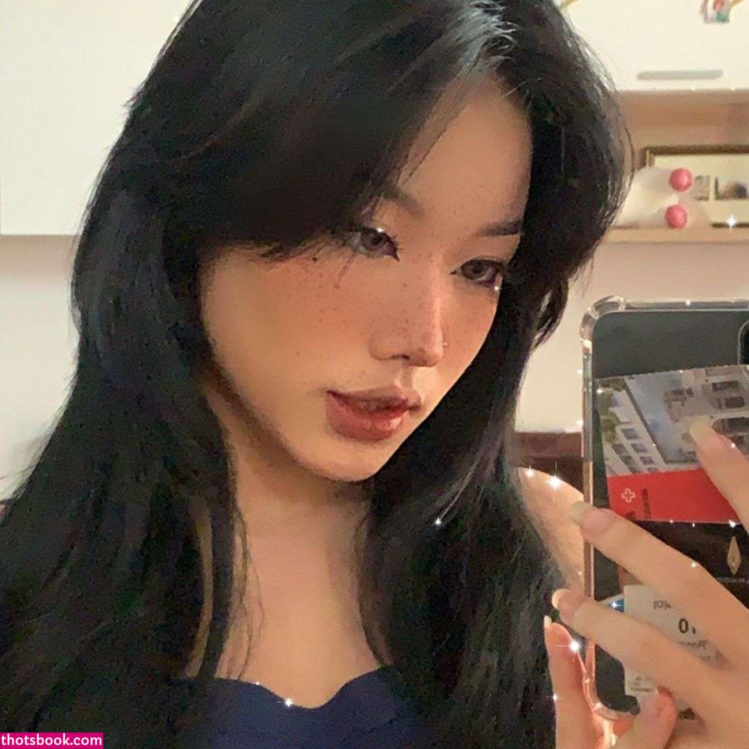 urfreakgemini francpatcha Nude OnlyFans Photos #3 1136001