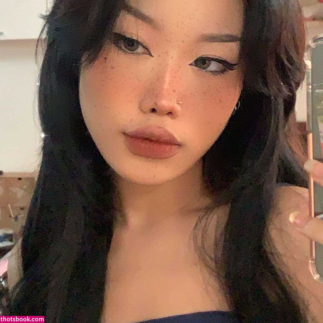 urfreakgemini francpatcha Nude OnlyFans Photos #3 1136007