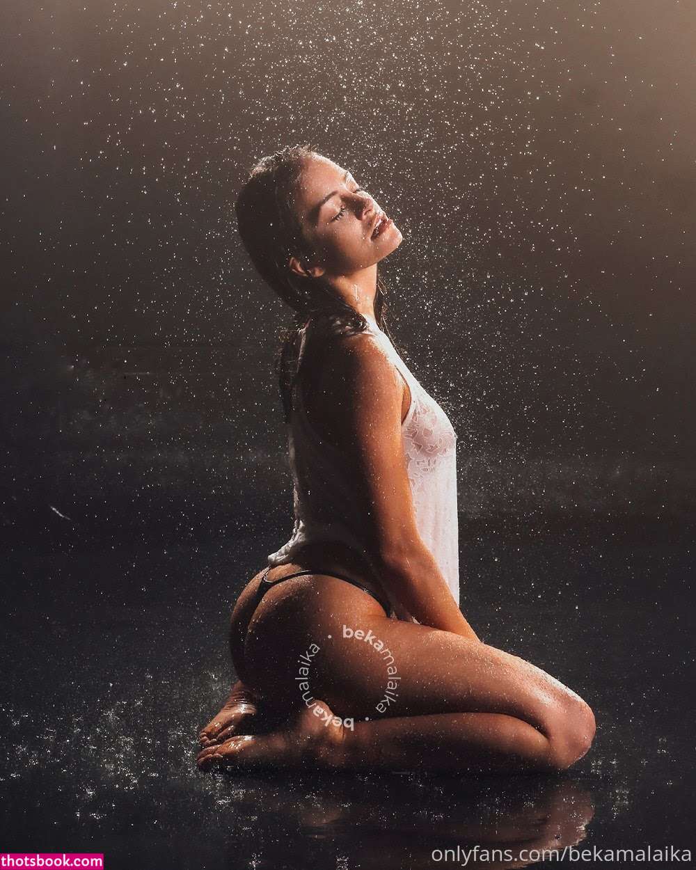 BekaMalaika Nude OnlyFans Photos #12 1136052