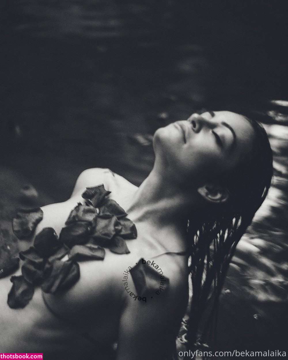 BekaMalaika Nude OnlyFans Photos #13 1136058