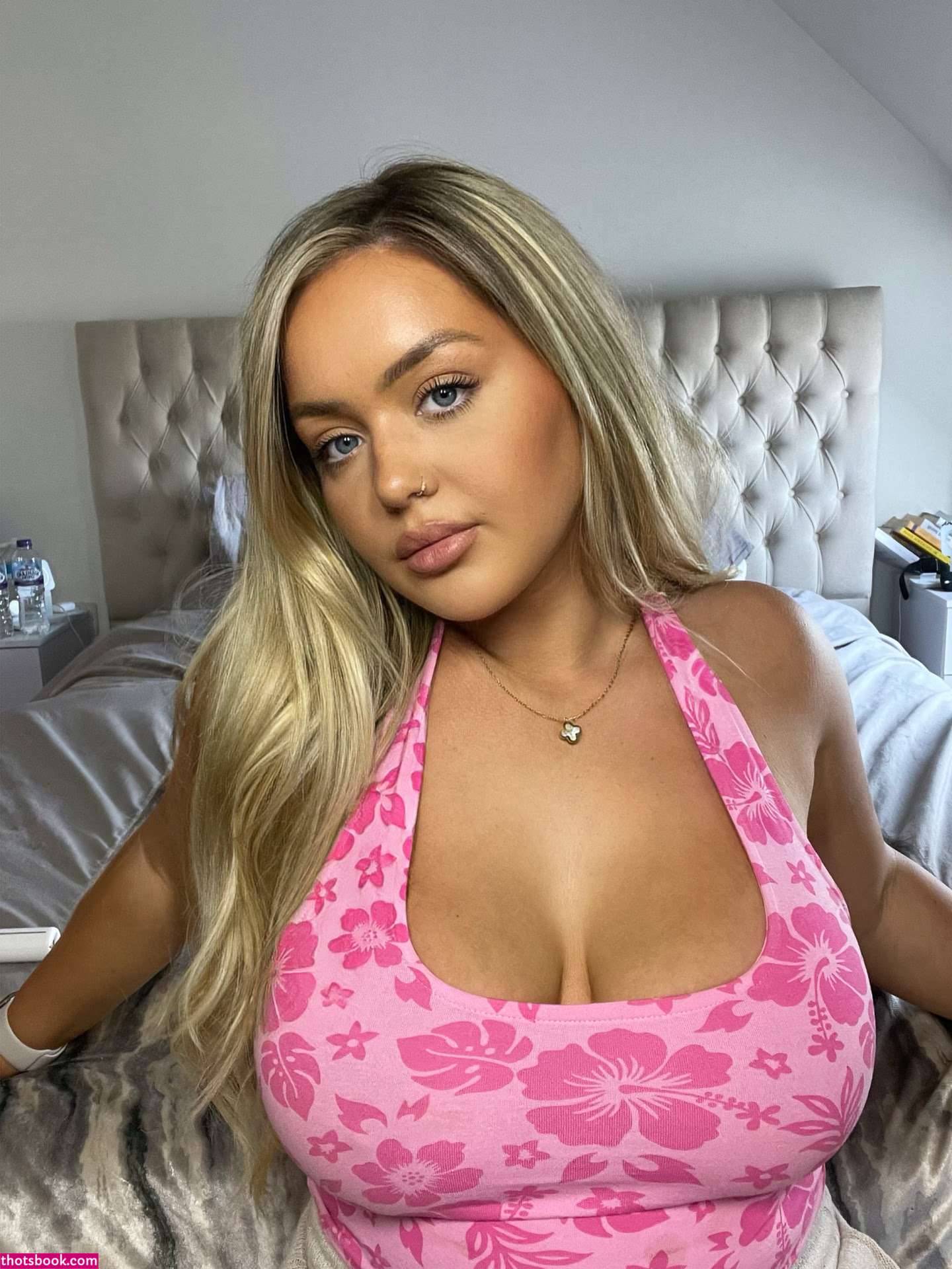 chloexonicole Nude OnlyFans Photos #12 1136121