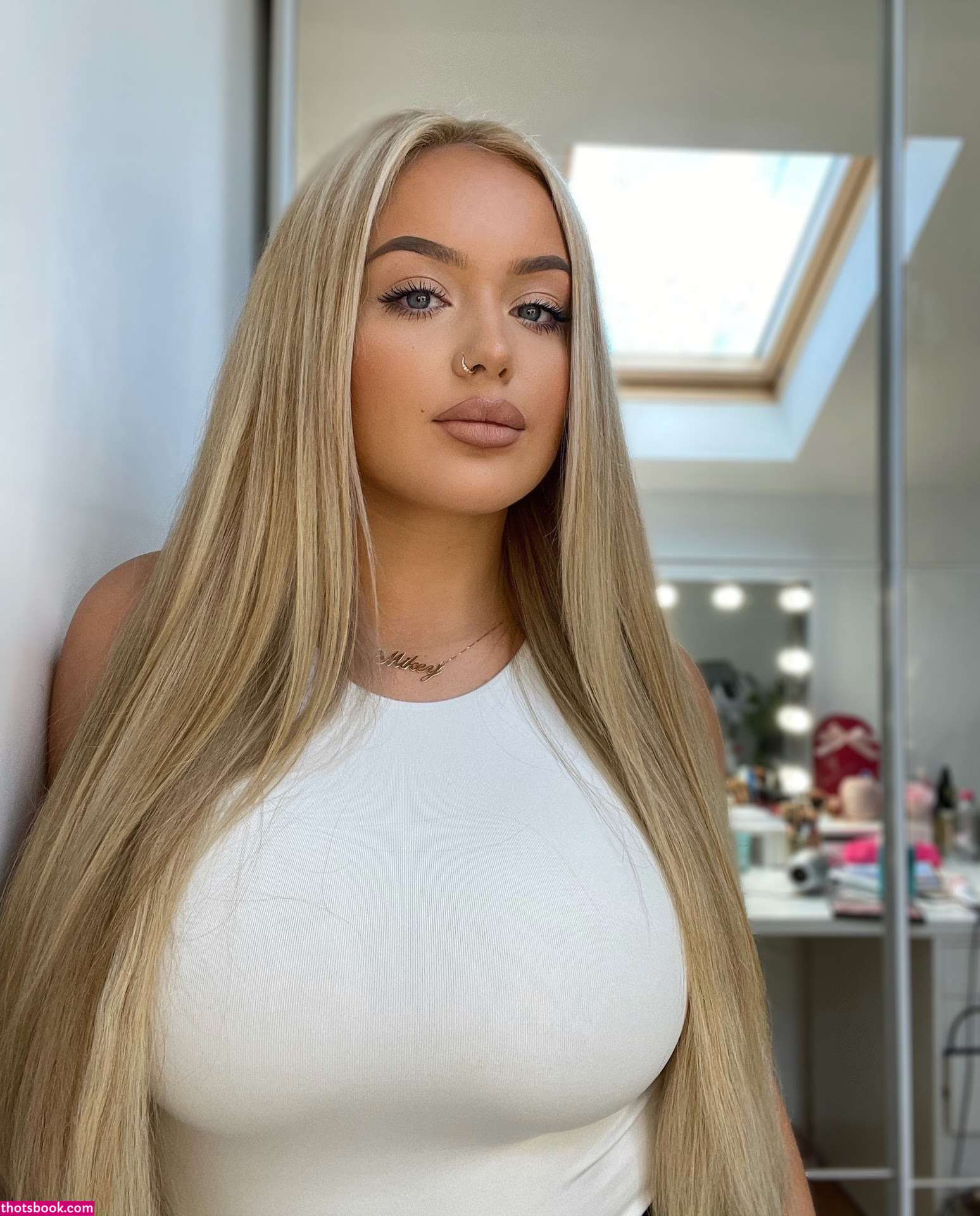 chloexonicole Nude OnlyFans Photos #12 1136122