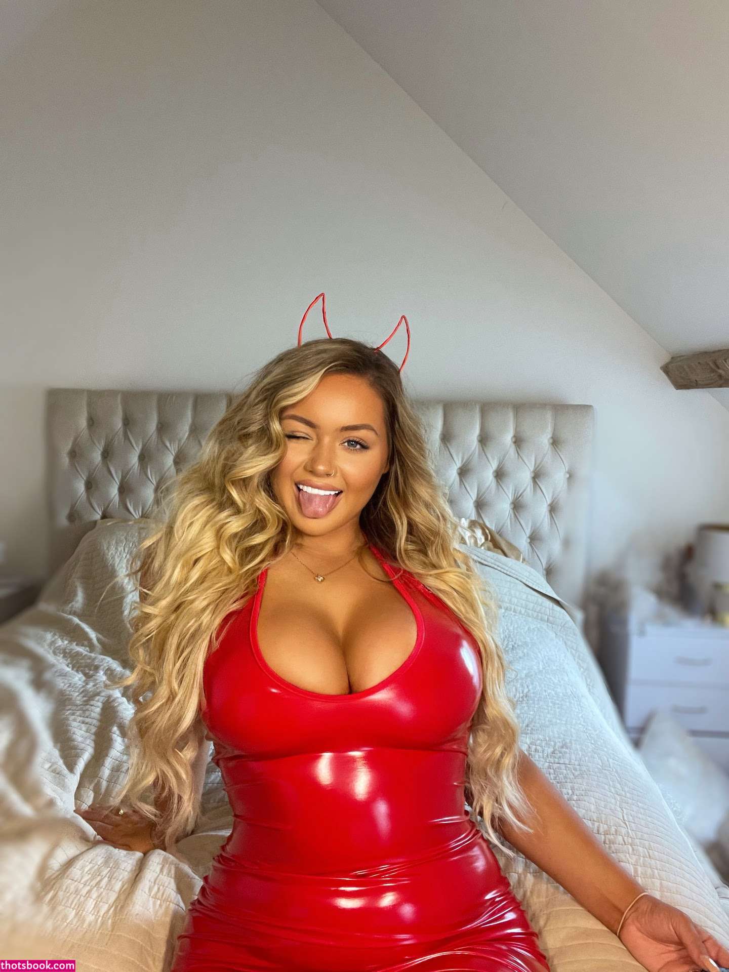 chloexonicole Nude OnlyFans Photos #13 1136125