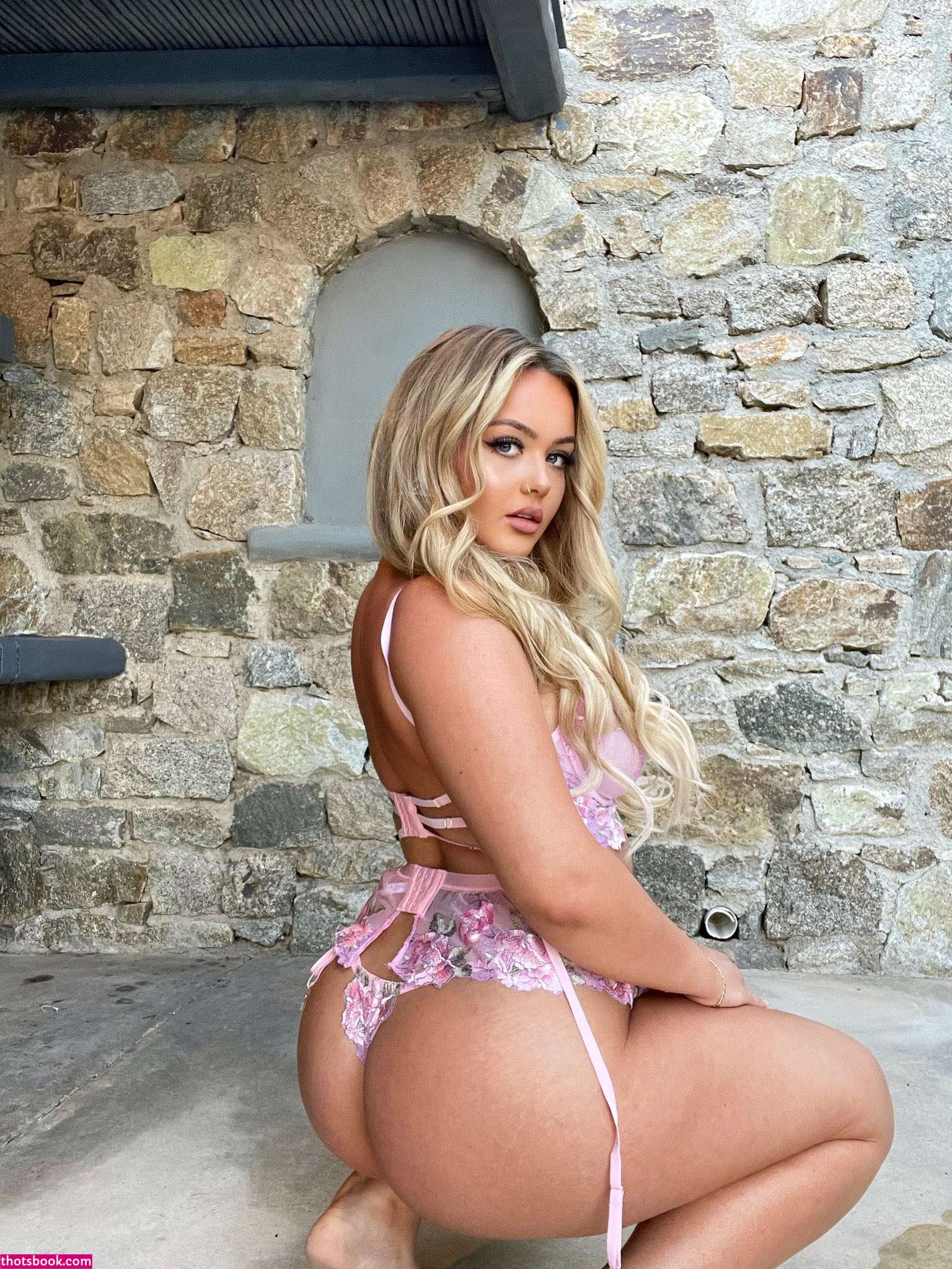 chloexonicole Nude OnlyFans Photos #13 1136126