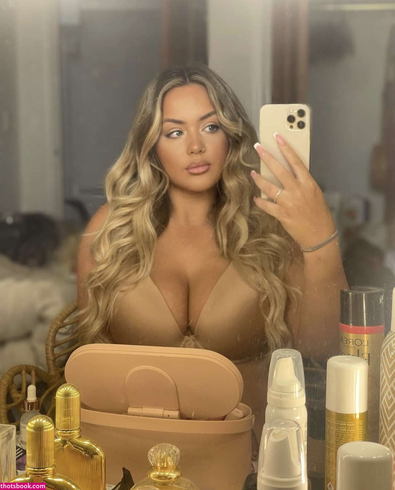 chloexonicole Nude OnlyFans Photos #13 1136127