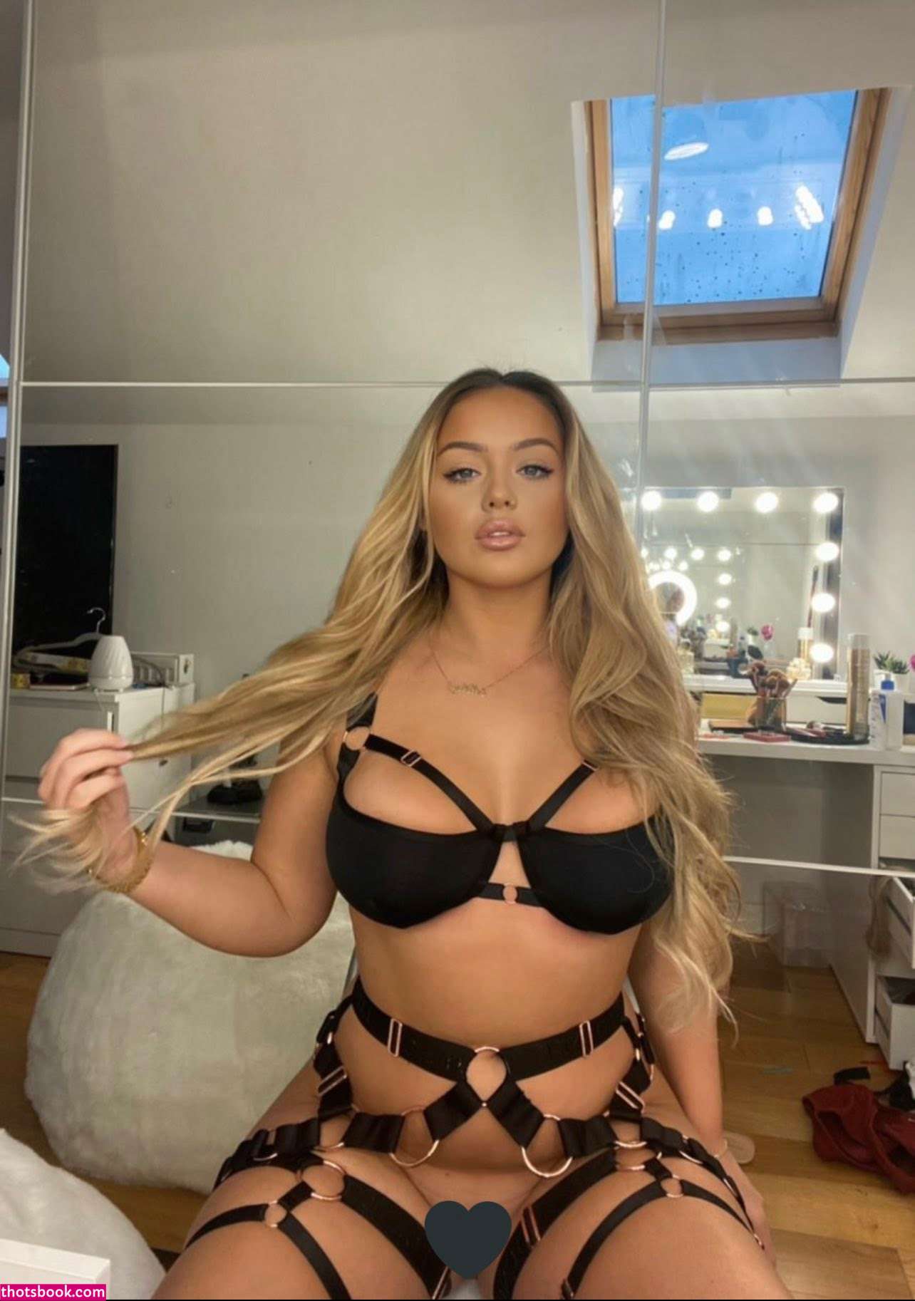 chloexonicole Nude OnlyFans Photos #14 1136133