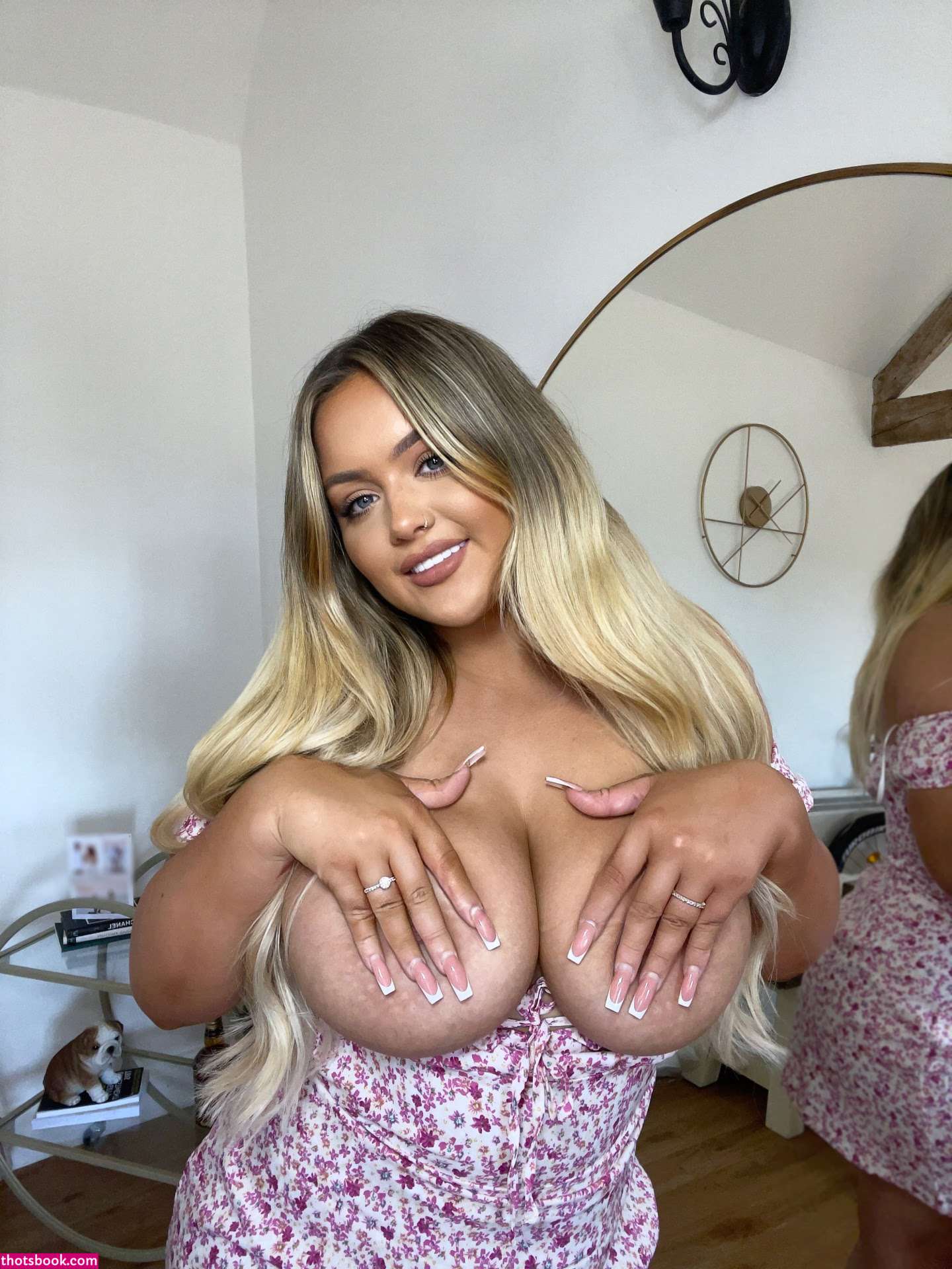 chloexonicole Nude OnlyFans Photos #14 1136134
