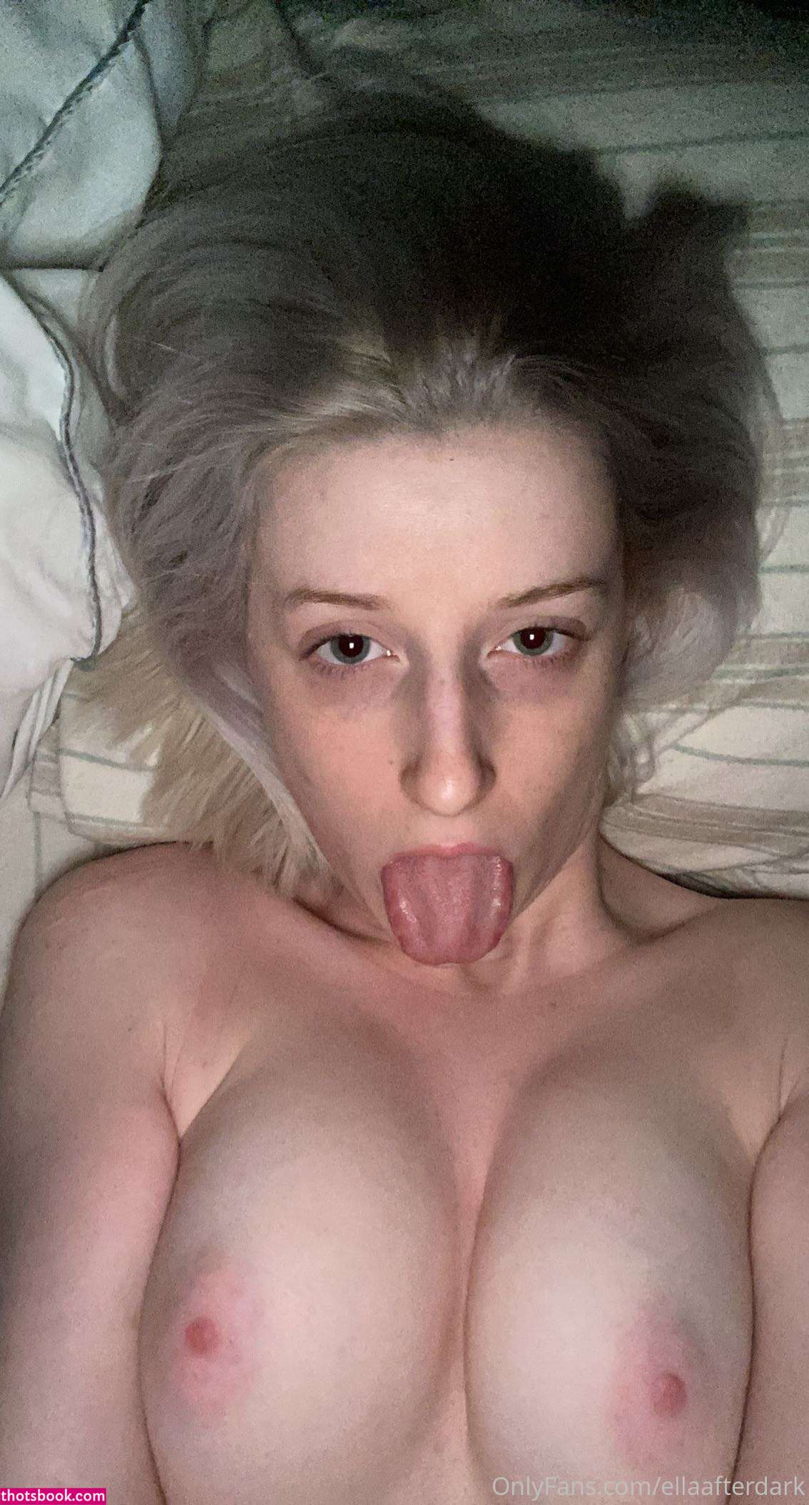 Ellamyvalentine Nude OnlyFans Photos #8 1136187