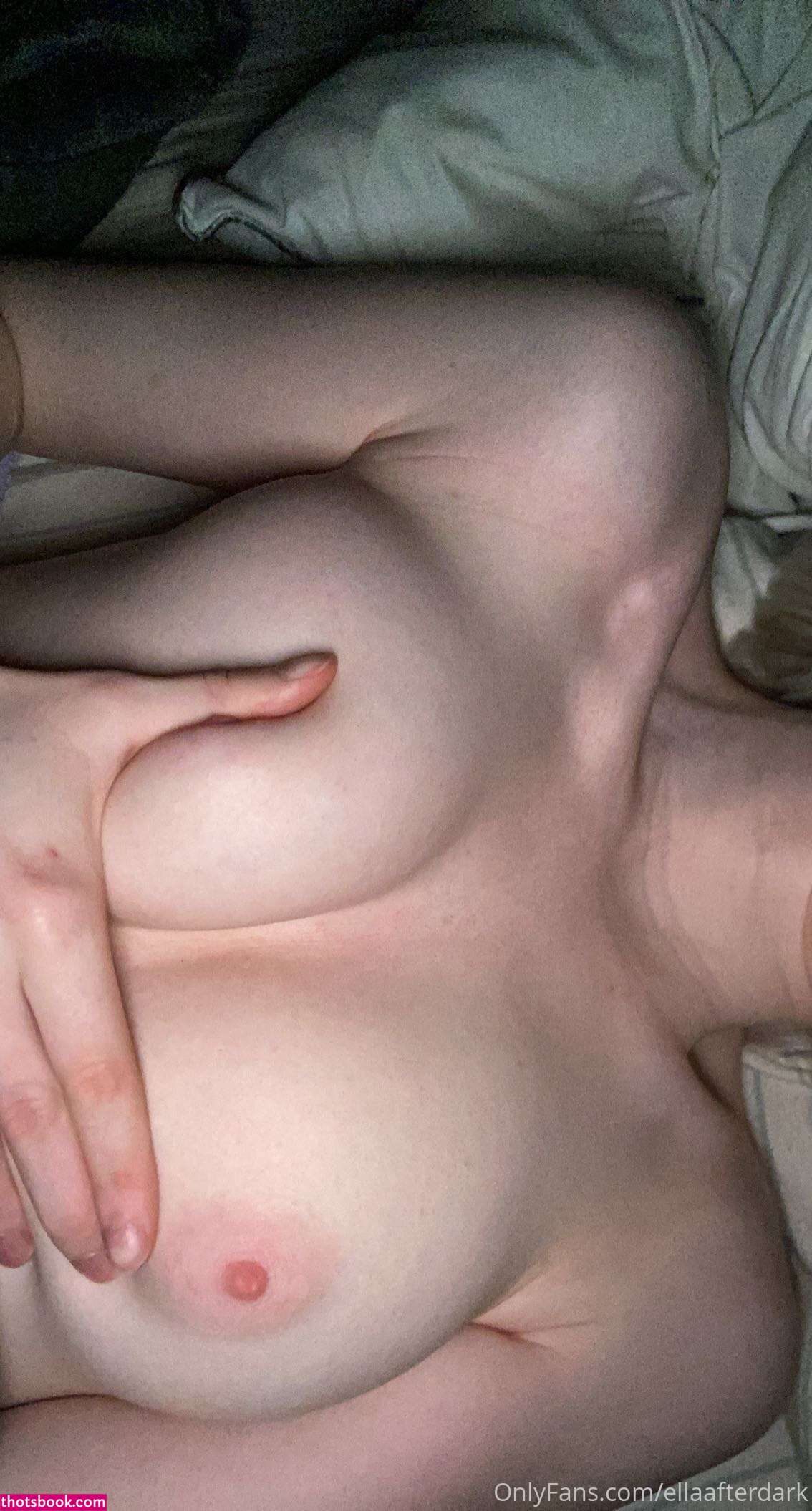 Ellamyvalentine Nude OnlyFans Photos #8 1136193