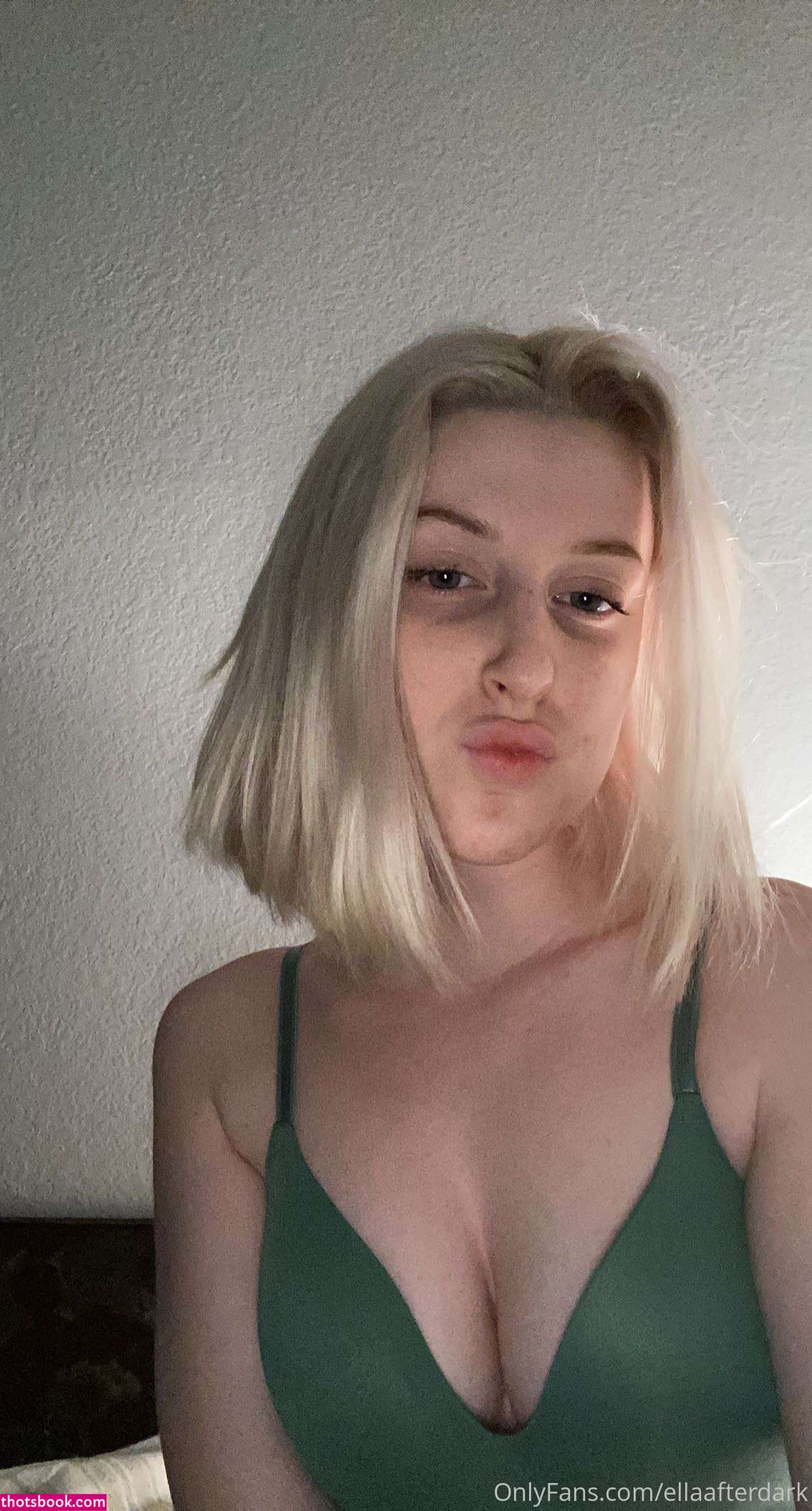 Ellamyvalentine Nude OnlyFans Photos #9 1136204