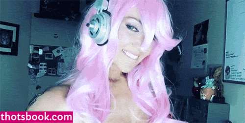 Erica Fett Nude OnlyFans Photos #26 1136288