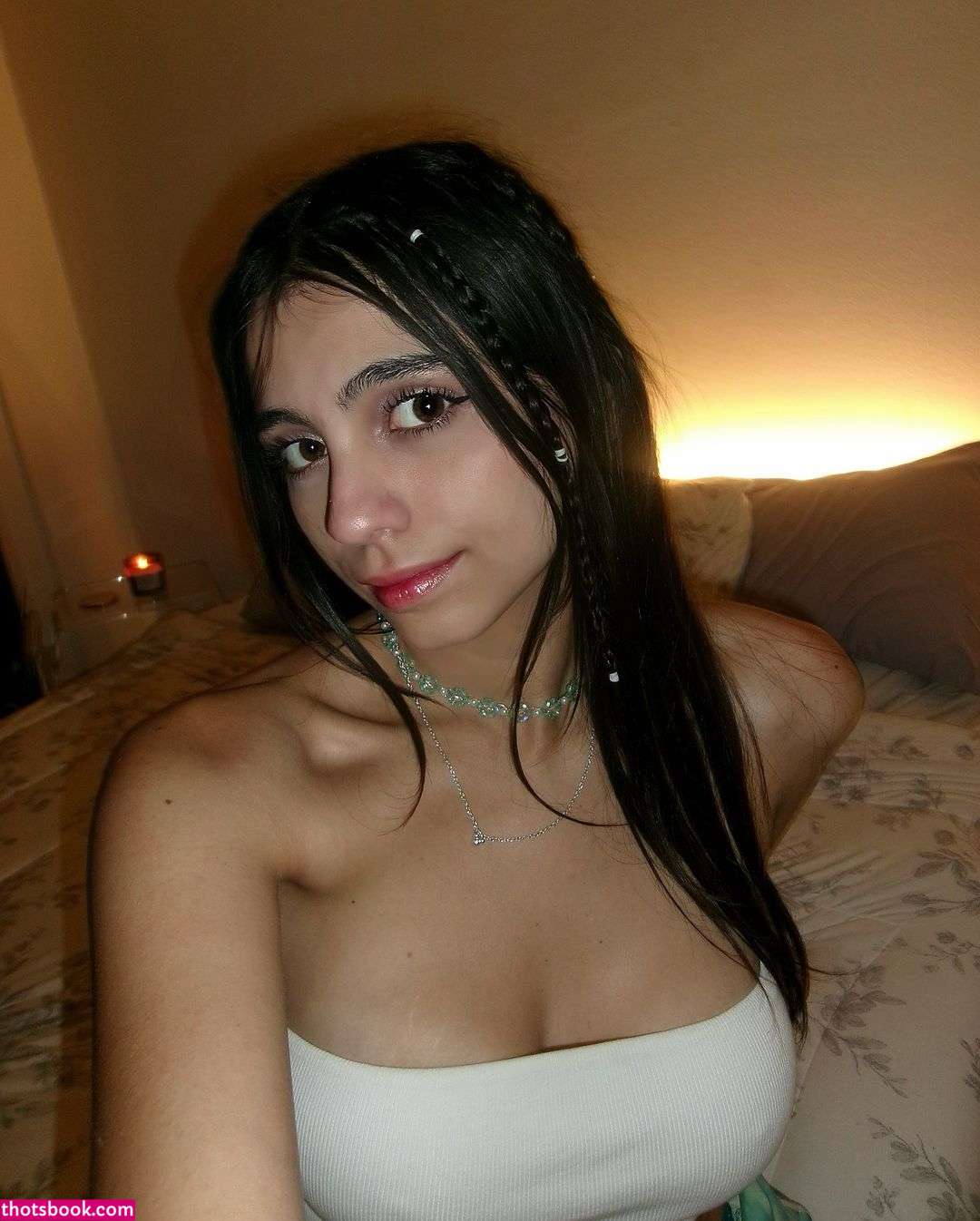 iaaras2 Nude OnlyFans Photos #25 1136323