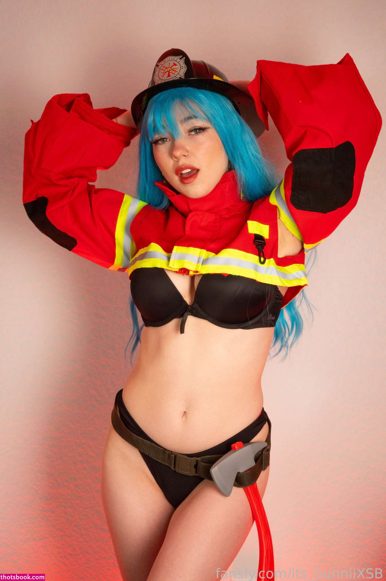 its bunnii Nude OnlyFans Photos #14 1136515