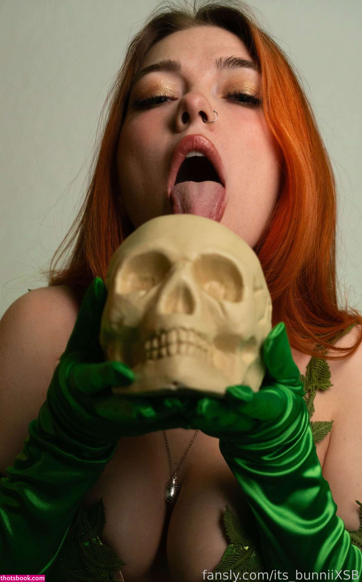 its bunnii Nude OnlyFans Photos #15 1136519