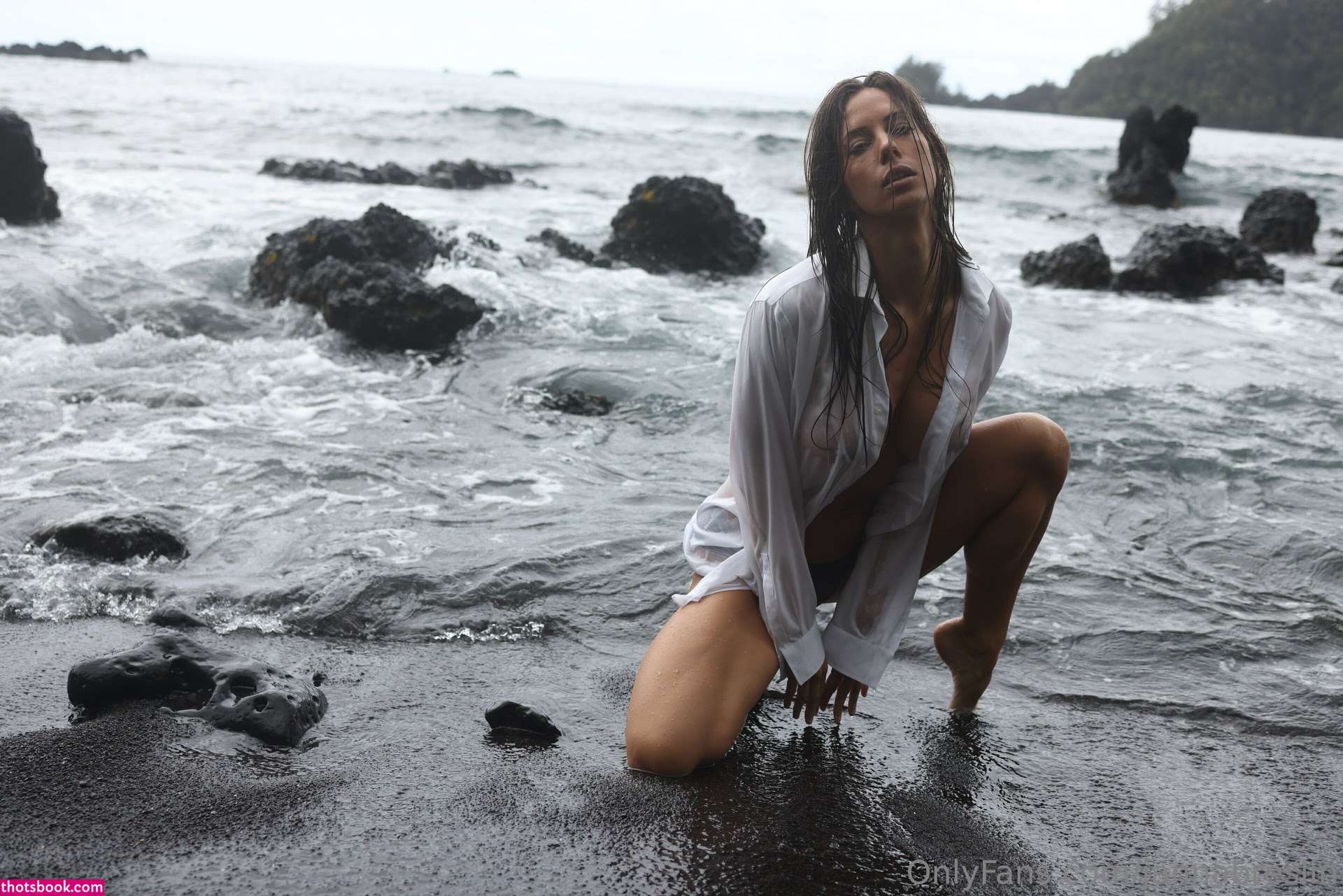 Janna Breslin Nude OnlyFans Photos #58 1136542