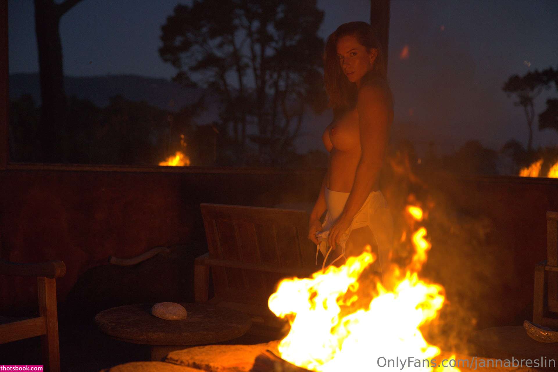 Janna Breslin Nude OnlyFans Photos #62 1136666