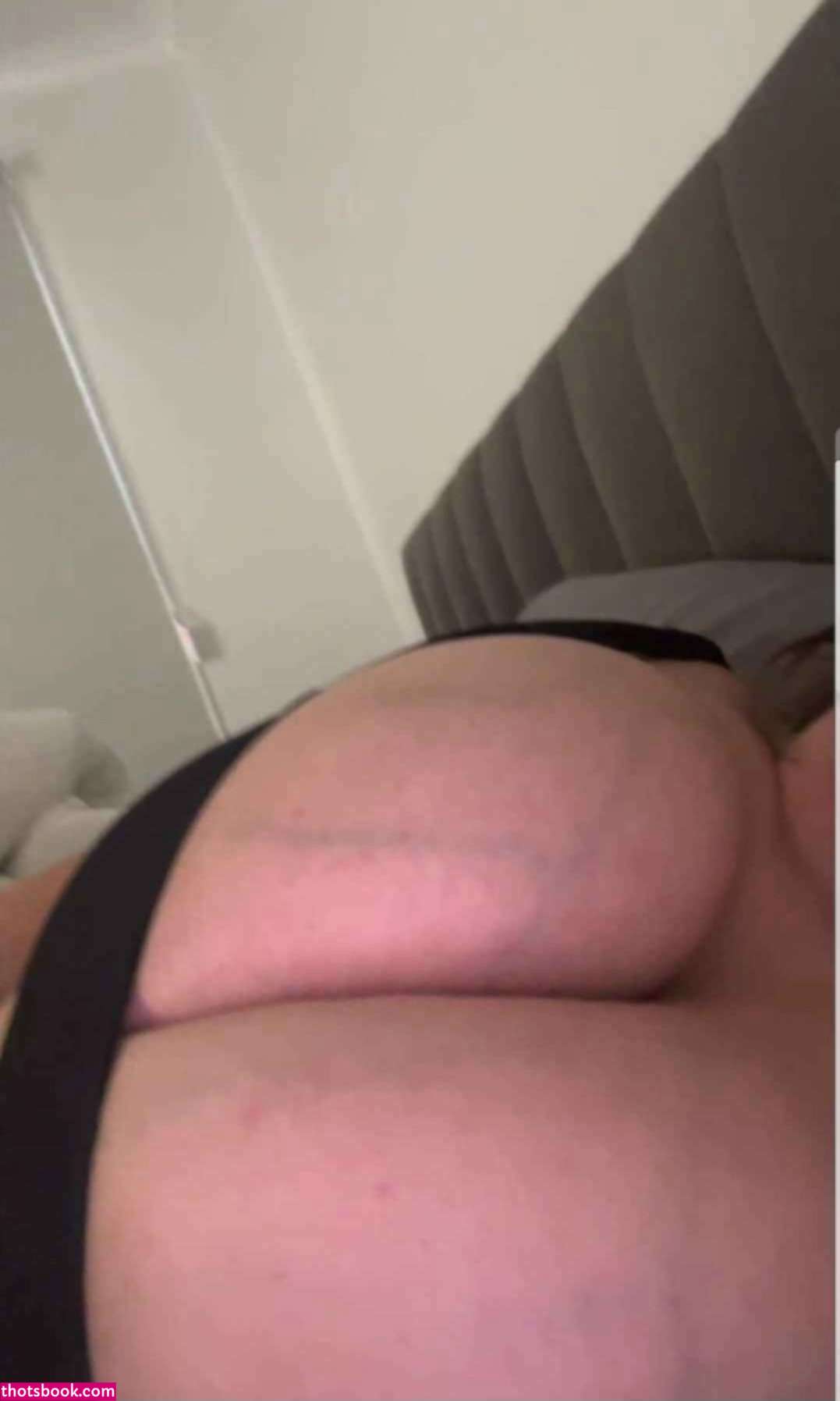 Bigtitbigheart Nude OnlyFans Photos #5 1137135