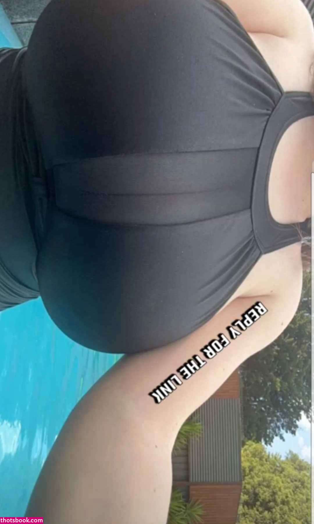 Bigtitbigheart Nude OnlyFans Photos #5 1137138