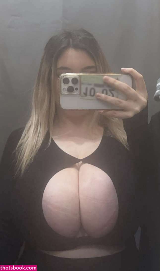 Bigtitbigheart Nude OnlyFans Photos #7 1137147