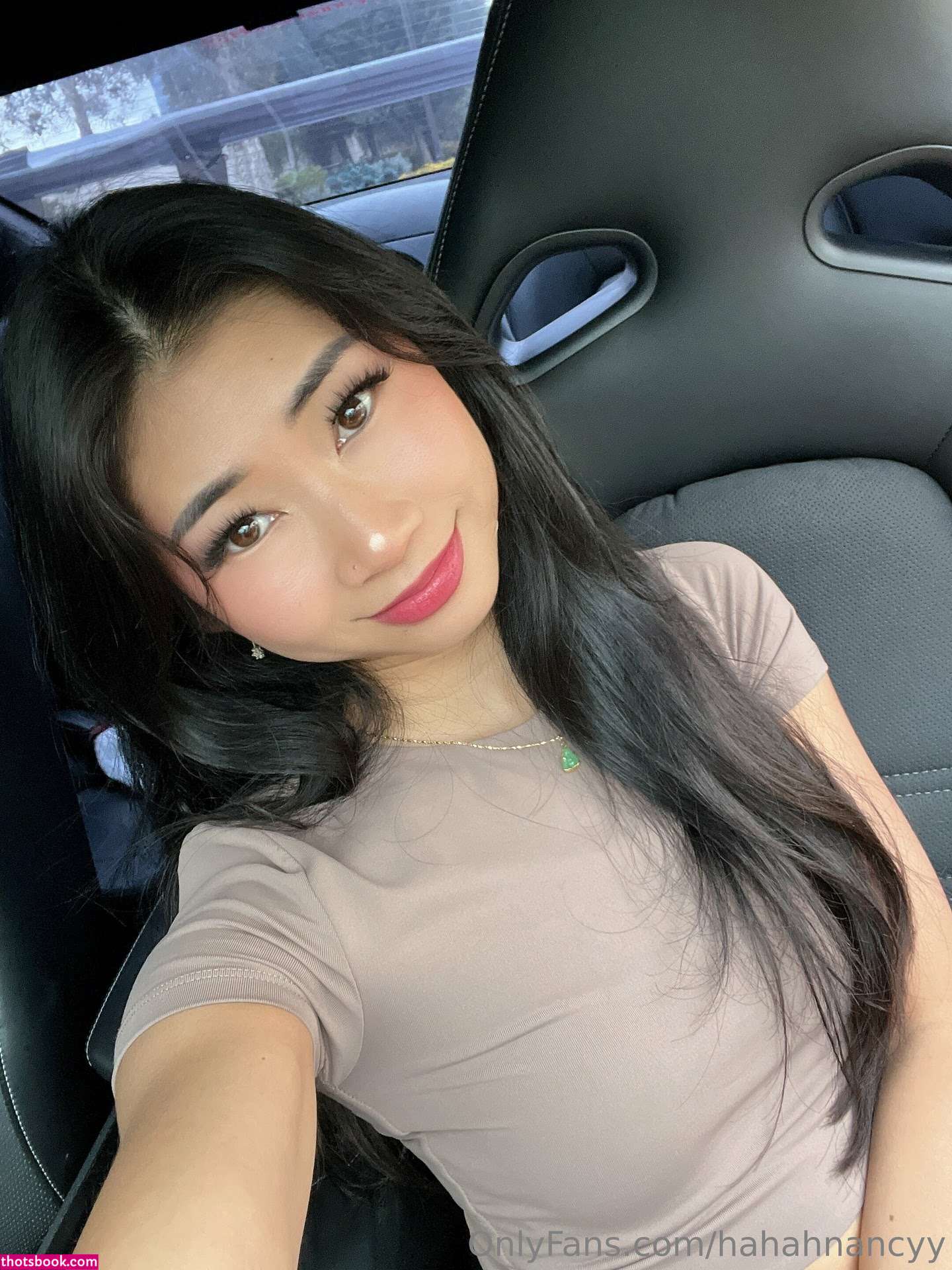 Hahahnancyy Nude OnlyFans Photos #4 1137798