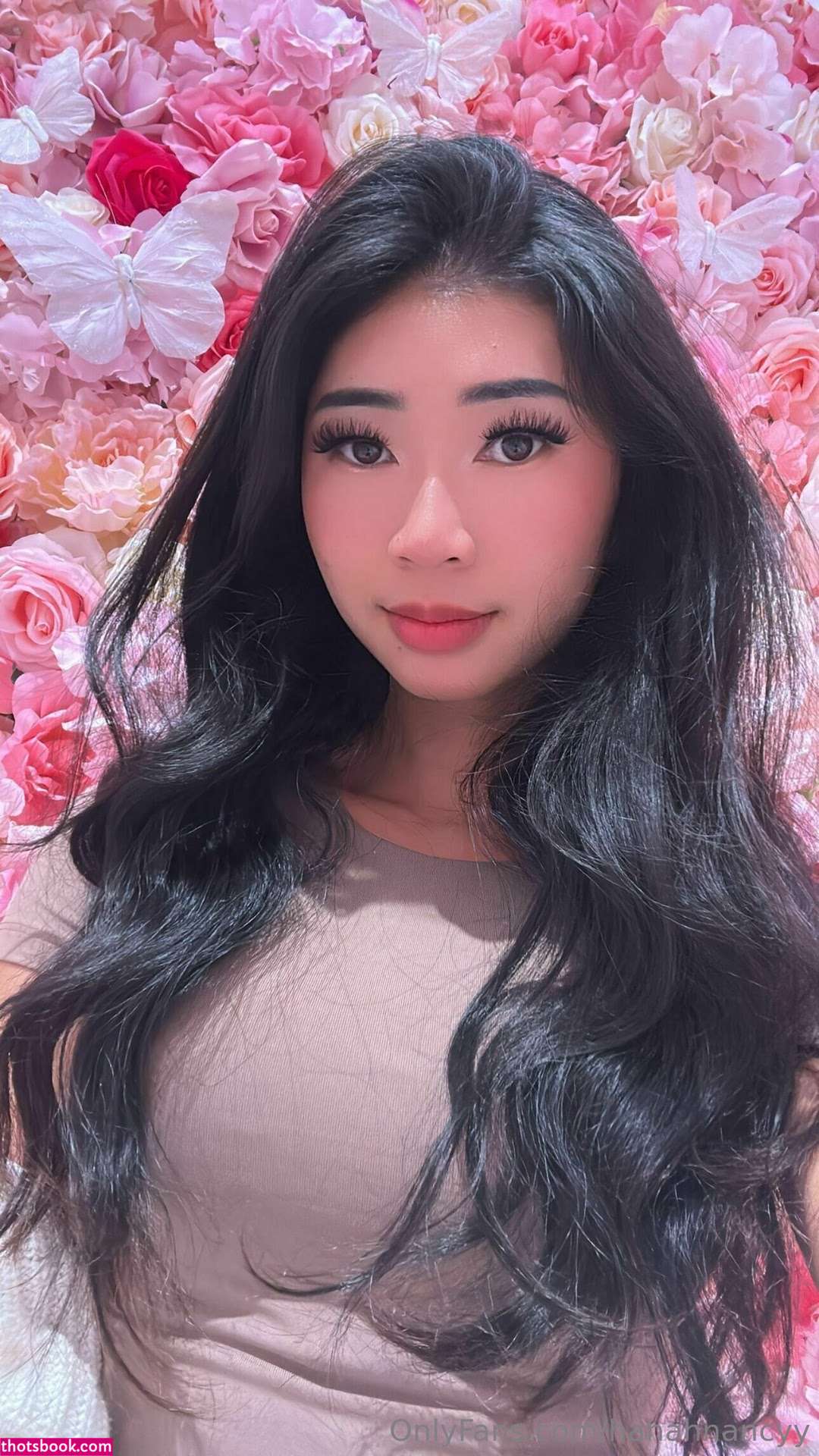 Hahahnancyy Nude OnlyFans Photos #5 1137800