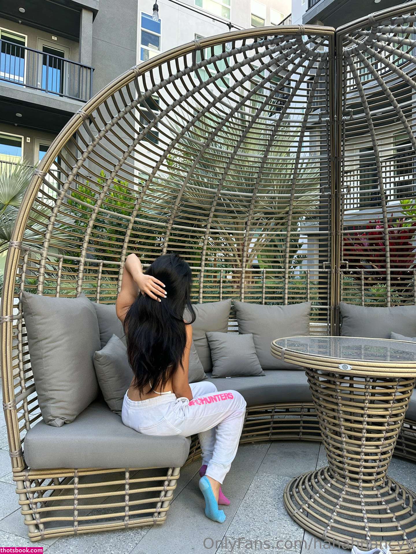 Hahahnancyy Nude OnlyFans Photos #5 1137808