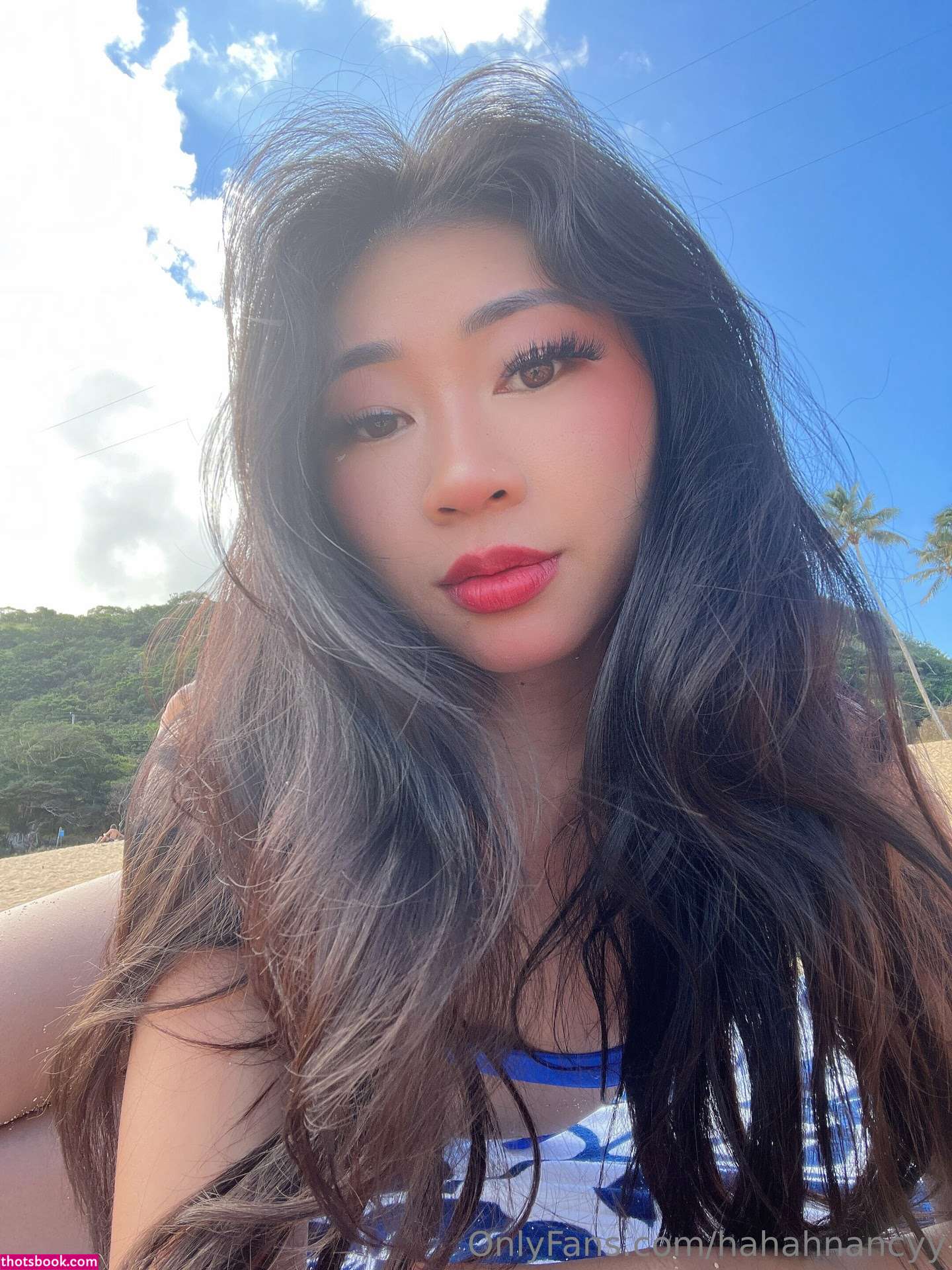 Hahahnancyy Nude OnlyFans Photos #5 1137809