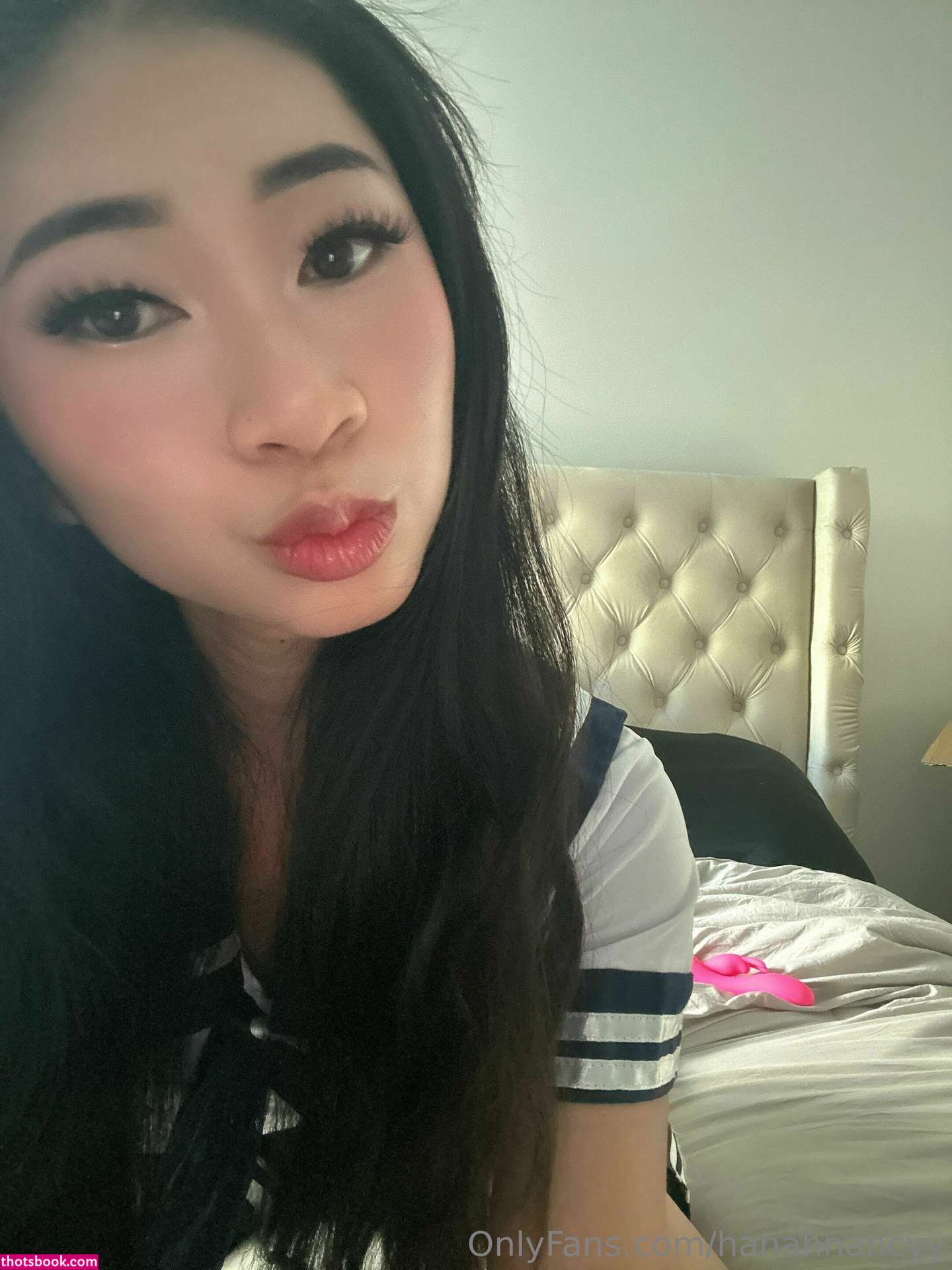 Hahahnancyy Nude OnlyFans Photos #6 1137813