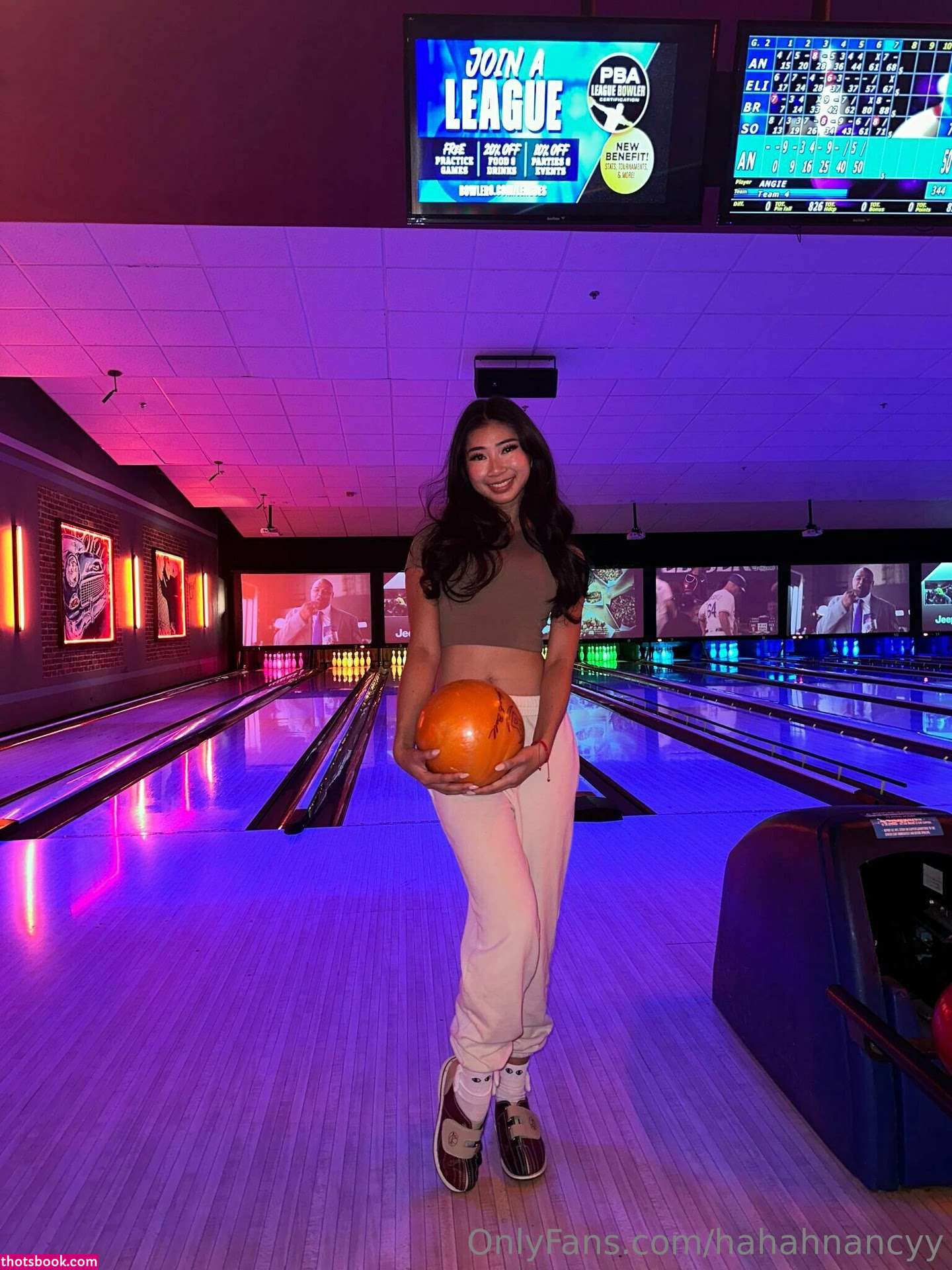 Hahahnancyy Nude OnlyFans Photos #7 1137821