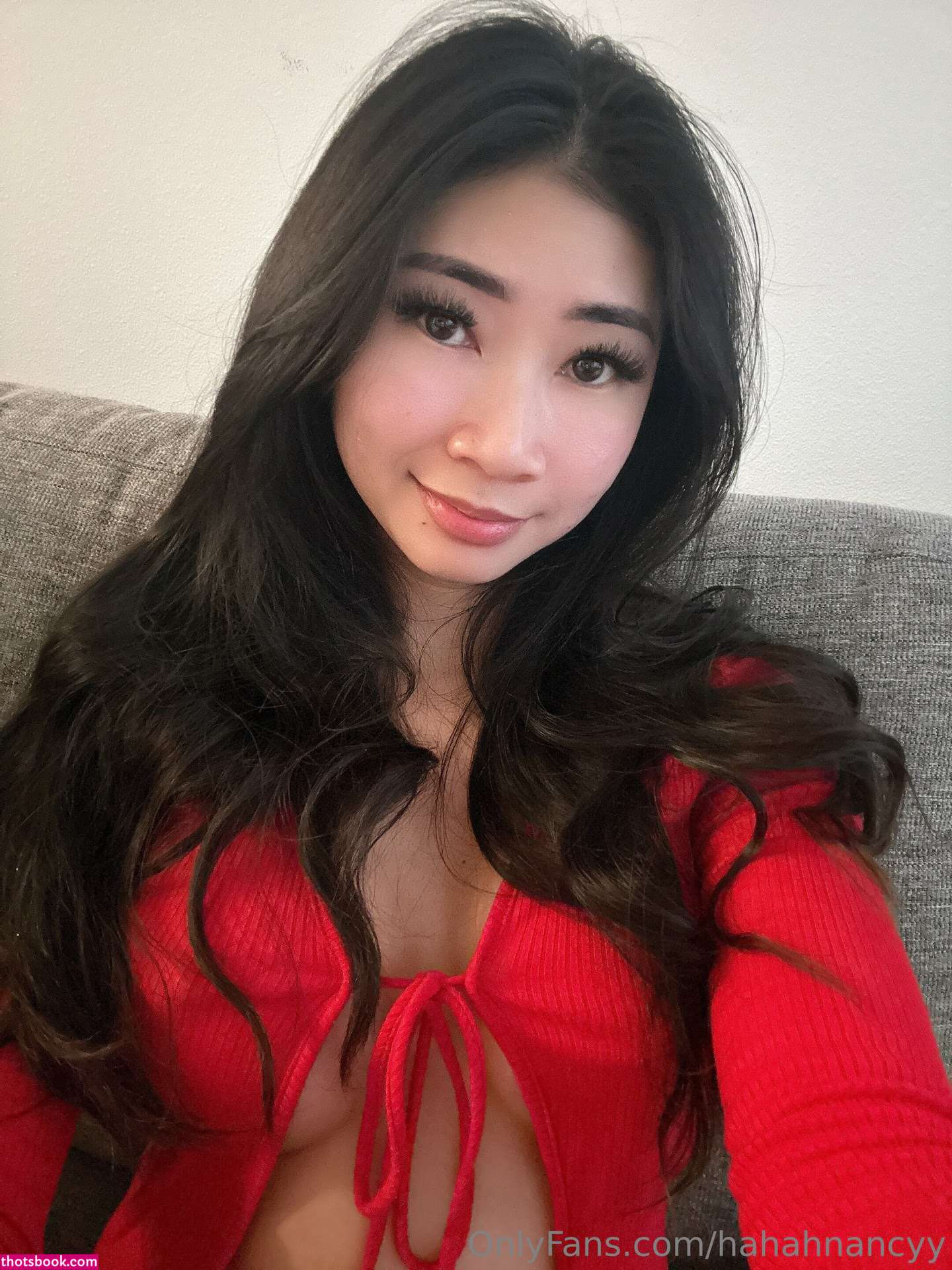 Hahahnancyy Nude OnlyFans Photos #7 1137828