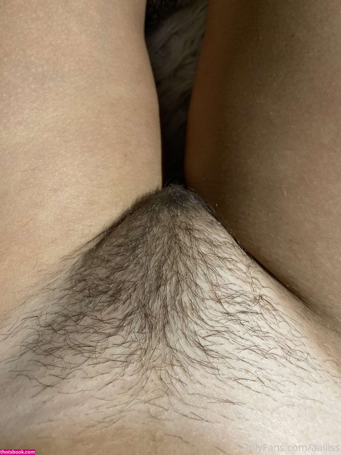 Aalliss Nude OnlyFans Photos #6 1156355