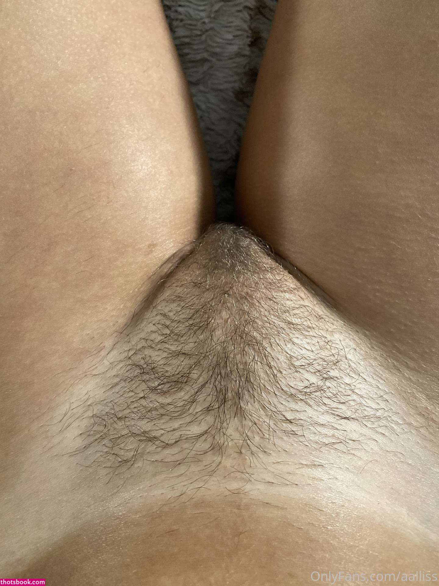 Aalliss Nude OnlyFans Photos #6 1156359