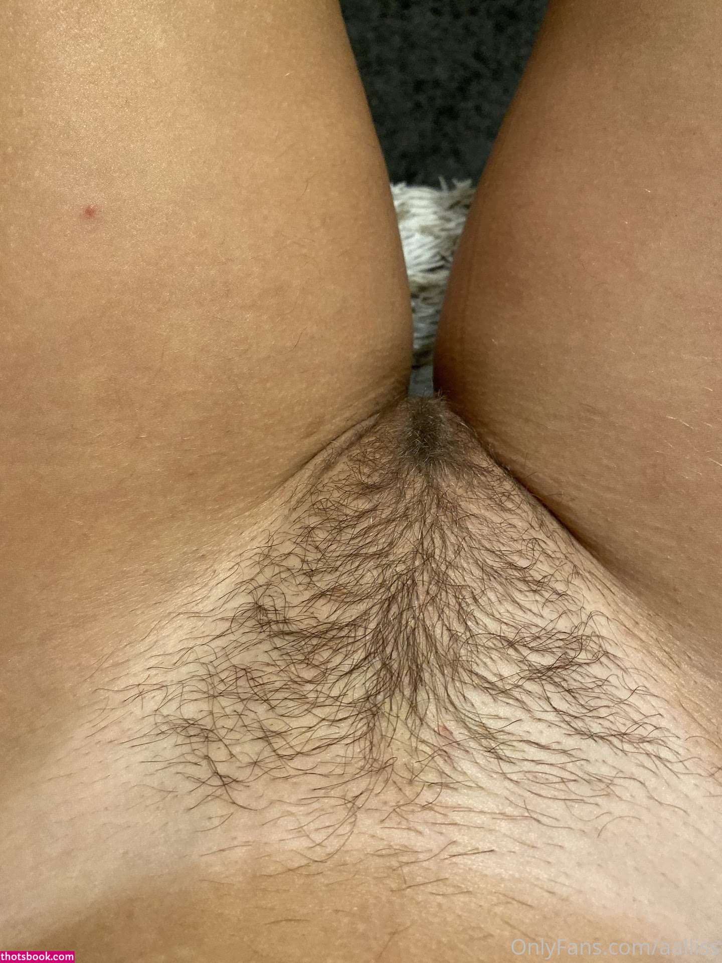 Aalliss Nude OnlyFans Photos #6 1156361