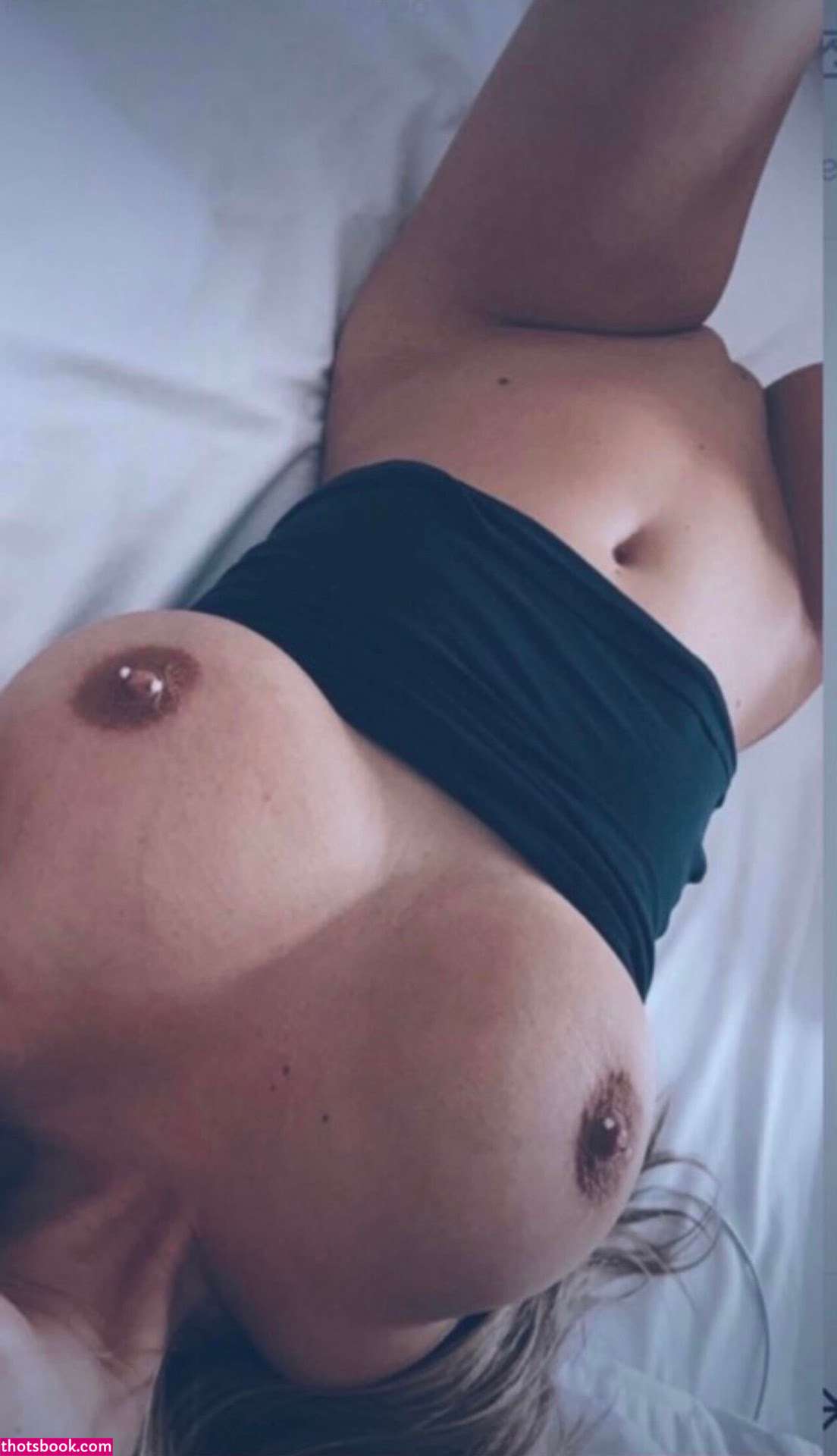 Emanuelle Charboneau emanuellecharbonneau chanunu Nude OnlyFans Photos #1 1156667