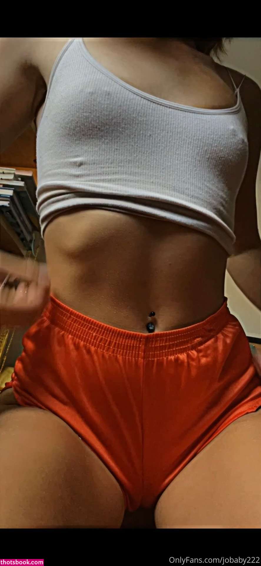 Jobaby222 Nude OnlyFans Photos #6 1156886