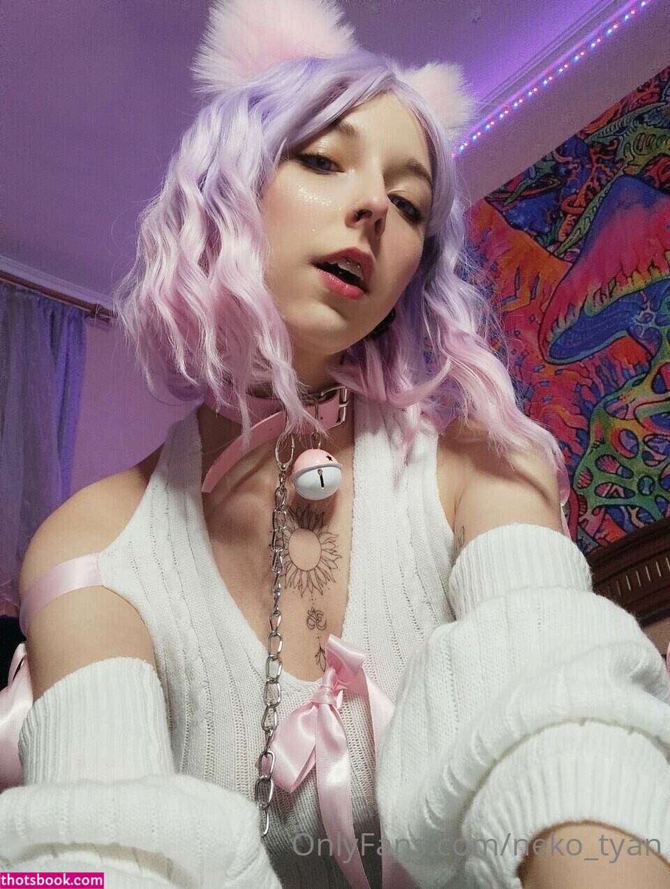 Loli Molly Nude OnlyFans Photos #2 1156981