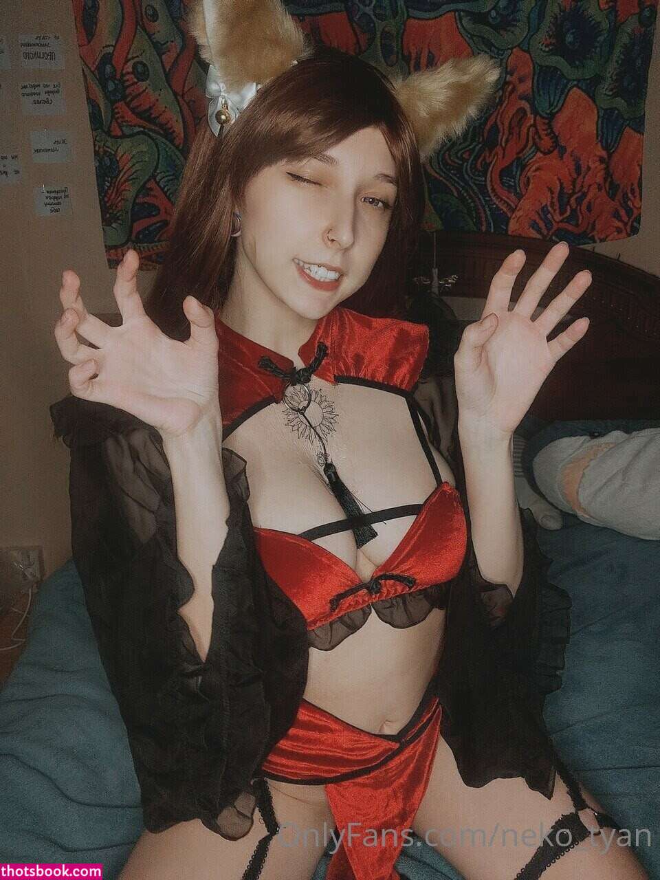 Loli Molly Nude OnlyFans Photos #3 1156987